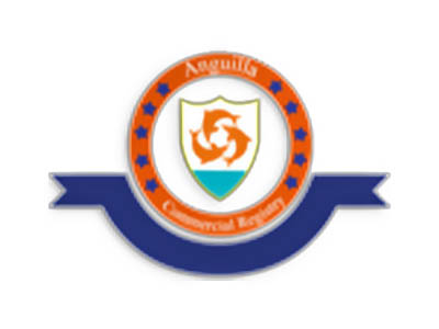 Anguilla Commercial Registry